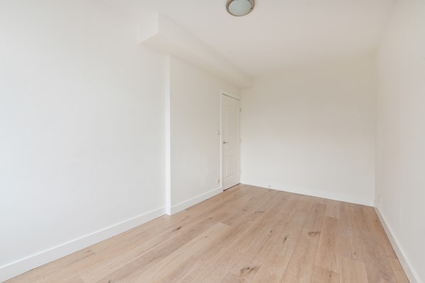 Medium property photo - Barneveldstraat 35, 2573 WB Den Haag